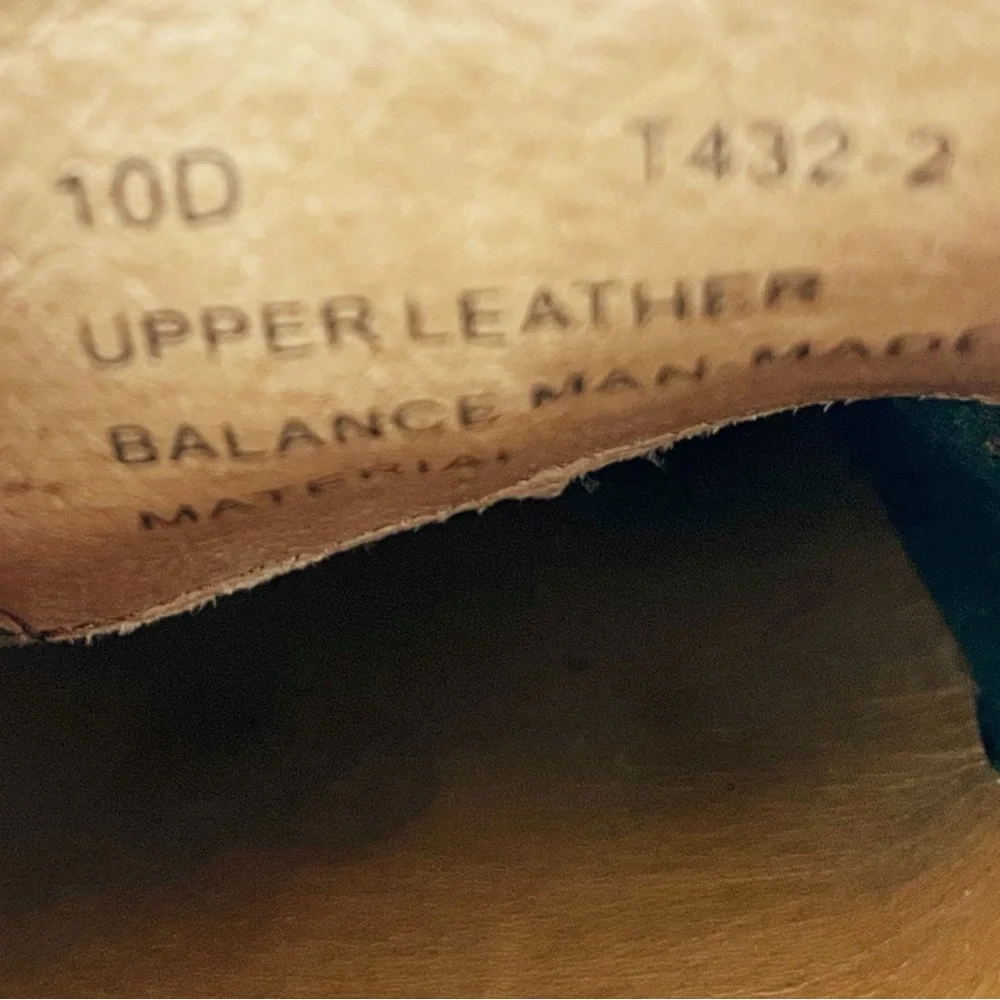 R&Y total comfort